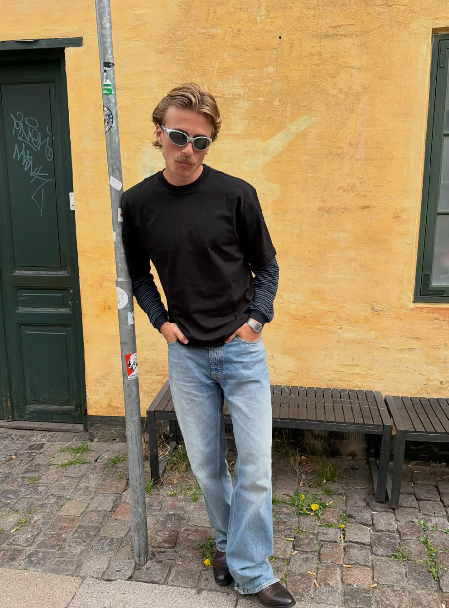 Helgi Jonsson